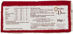 Mulino Bianco: " Le Dorate " Fette Biscottate 36 count - Golden Rusks. Italian Toast - 11.11 Oz (315g) Pack of 2