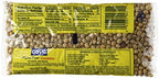 Goya Gandules (Dry Pigeon Peas) 14oz