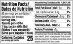 Knorr Professional Ultimate Low Sodium Chicken Paste Base Gluten Free, No Artificial Flavors or Preservatives, No MSG added, Colors from Natural Sources, 1 Pound (Pack of 6)