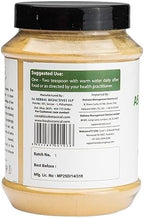 bixa BOTANICAL Ashwagandha Root Powder (Withania Somnifera Root) | 16 Oz / 1 Pound | Indian Ginseng- Best Re-Energizer & Immunity Booster | Herbal Supplement.