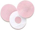 Pack of 50 Dexcom G7 Adhesive Patches, CGM Waterproof Adhesive Patches, Pre-Cut Tape (Pink 50pcs)