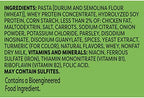 Knorr Pasta Side Dish, Creamy Chicken, 4.2 oz (Pack of 8)
