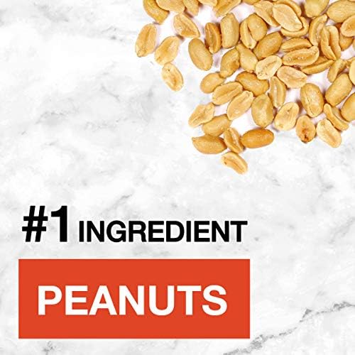 KIND Minis, Peanut Butter Dark Chocolate, 0.7 Oz (Pack of 2)