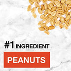 KIND Minis, Peanut Butter Dark Chocolate, 0.7 Oz (Pack of 2)