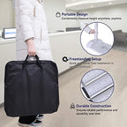 Height Measurement Medical Portable Stadiometer Height Rod 8-82 inch/20-210 cm/Unit with cm & inch, Accurate Scale Height Measuring Tool for Office Home Wall Adults Kids