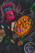 Rajah - Chilli Powder - 100g