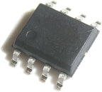 5PCS LT1112IS8 1112I SOP8 LT1112IS8#TRPBF