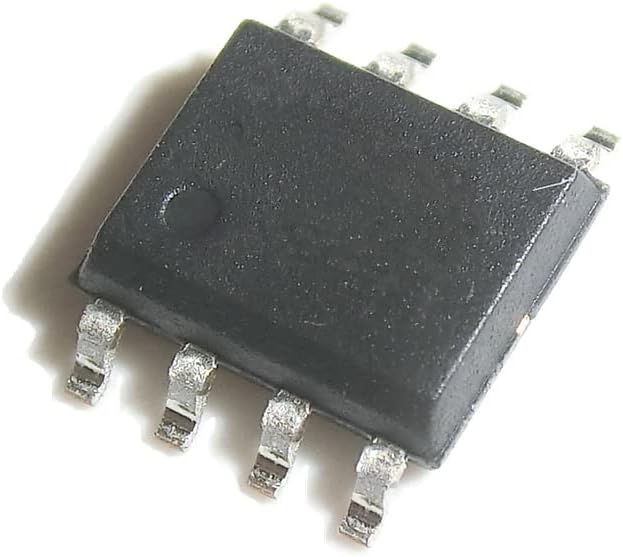 5PCS LT1112IS8 1112I SOP8 LT1112IS8#TRPBF