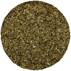 Buy Whole Foods Organic Basil (500g)