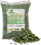 Chives-Freeze Dried HALF POUND-Heat Sealed for Freshness 8 OZ