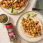 McCormick Crushed Jalapeño Pepper, 1.37 oz