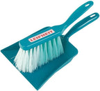 Theo Klein 6568 Leifheit Cleaning Set, Toy, Multi-Colored