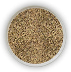 Carom Seeds - Ajwain (Ajmo) 500g