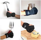 Active Hands General Purpose Aid