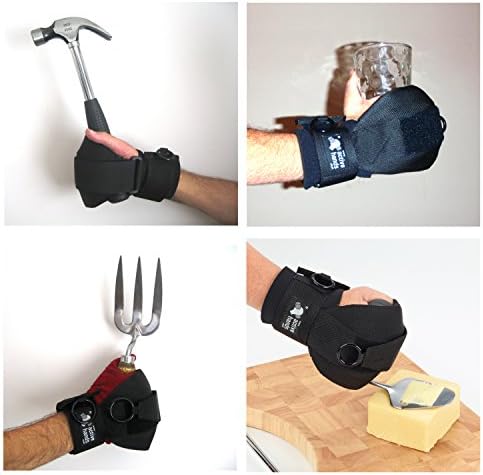 Active Hands General Purpose Aid