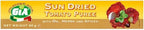 Gia Sun Dried Tomato Puree (80g) - Pack of 2