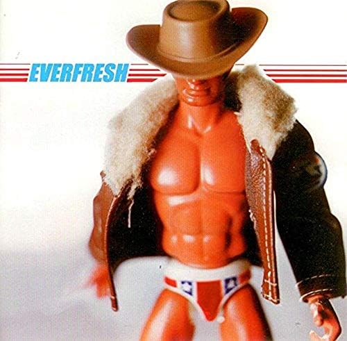 Everfresh