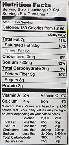 S&B Curry Sauce with Vegetables Hot, 7.4 Ounce (Pack of 10)
