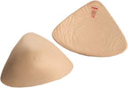 Anita Women's 1052X2 Care Softlite Silicone Breast Form