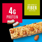 KIND Almond & Coconut, 8.4 Oz (Pack Of 6)