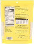 Bob's Red Mill Scottish Oatmeal, 20 Oz