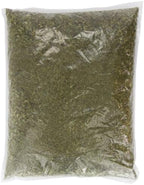Old India Strawberry Leaves 1 Kg