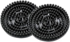 Ewbank Replacement Brush Plates Compatible with Ewbank EP170 and EPV1100