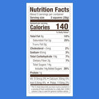 GHIRARDELLI Dark Chocolate Sea Salt Caramel SQUARES, 5.32 oz Bag Premium Individually Wrapped Chocolate Candy Rich Dark Chocolate with Caramel & Sea Salt Filling