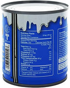 Nature's Charm Sweetened Condensed Coconut Milk, 11.25 Ounce (Pack of 6)