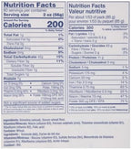 Barilla Spaghetti Pasta, 160 Ounce (1000354005)
