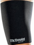 Mcdavid Elastic Thigh Support