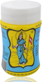 Vandevi Hing Powder 100g