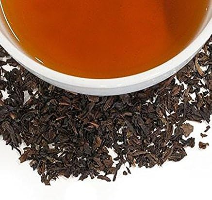 Harney & Sons Formosa Oolong 50ct sachet