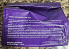 Italian Coffee pads compatible with Senseo machines (3 Flavors mix, 54 pads)