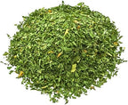 Old India Parsley 250 g