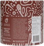 Cybele’s Harvest Baharat Seasoning 3.2oz, Turkish Baharat Spice Blend for Mediterranean and Middle Eastern Dishes, Meat Stews Vegetables