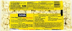 Goya Foods Giant White Corn, Dry, 14 Ounce (Pack of 24)