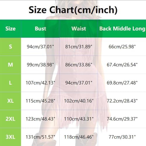 Women's Halter V Neck Fringe Mini Dress Sexy Western Cowgirl Faux Suede Tassel Slim Party Dresses