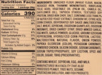 Nissin Cup Noodle Ramen Bistro, Sichuan Garlic Chicken, 3.1 Ounce (Pack of 6)