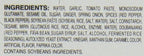 House Foods Mabo Tofu Sauce Hot, 5.29 Ounce (Pack of 10)