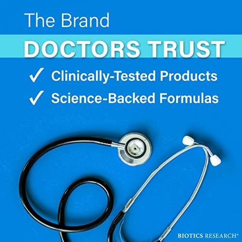 Biotics Research Blackcurrant Seed Oil 535 mg Natural Source of Gamma Linolenic Acid GLA 80 mg softgels, Supports Cardiovascular Health, Normal Tissue Repair, Immune System, Women’s Health 60 Capsules