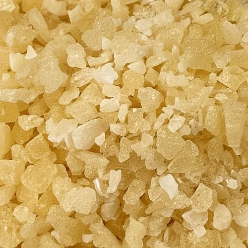 Popping Candy Bulk 12 oz. Jar, OU-D Kosher Certified, Non-GMO [3 Pack]