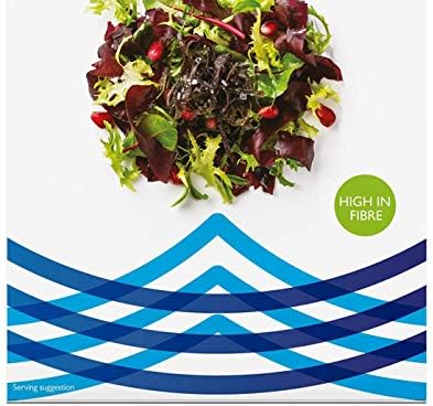 CLEARSPRING Organic Atlantic Dulse, 25 GR