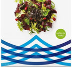 CLEARSPRING Organic Atlantic Dulse, 25 GR
