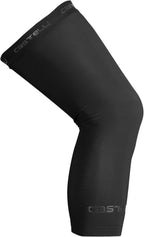 CASTELLI, Thermoflex 2 Knee Warmer
