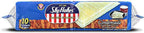 M.Y. San SkyFlakes Cracker Sandwich, Condensada (Sweet Milk) 10.58oz (300g)"