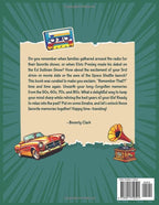 Remember That?! Crossword Puzzle Book For Adults & Seniors: Keep Your Mind Tack-Sharp and Relive Nostalgic Memories from the 1950s-1990s (Gifts for Women & Men)