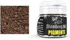 Abteilung 502 Pigment ABTP028 Europe DUST (20ml)