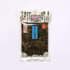 Mizutamari Foods Kizami Takana Zuke Chopped Takana Pickles from Kagoshima Prefecture 200g (Pack of 2), Japanese Pickled Domestic Mustard Greens, Using 100% Miike Takana from Kagoshima Prefecture, No Colorings Used, MADE IN JAPAN, Limited Stock
