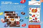 Jelly Belly Root Beer Jelly Beans, 3.5 oz Grab & Go Bags - Pack of 3 sold in Jelly Belly Bag
